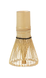 BBODY Matcha Whisk 1ST Afbeelding andersom