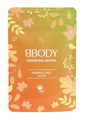 BBODY Matcha Pumpkin Spice Poeder 40GR
