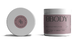 BBODY Blood Sugar Balance Capsules 60CP 100108