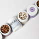 BBODY NADH Capsules 30CP 101478