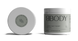 BBODY Liposomale Nicotinamide & D-Ribose Capsules 30CP 100128