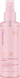 Lee Stafford Coco Loco Heat Protection Mist 150ML 