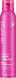 Lee Stafford Flexible Hair Spray 200ML 
