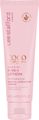 Lee Stafford Coco Loco Blow & Go 11-in-1 Lotion 100ML