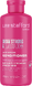Lee Stafford Grow Long Strong Activation Conditioner 250ML 