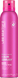 Lee Stafford Hold Tight Hair Spray 250ML 