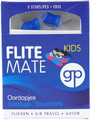 Get Plugged Flitemate Kids 2ST