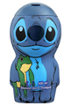 Disney 2-in-1 Shower Gel & Shampoo Stitch 400ML Disney 2-in-1 Shower Gel & Shampoo Stitch 400ML