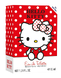 Disney Eau de Toilette Hello Kitty 30ML 