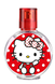 Disney Eau de Toilette Hello Kitty 30ML Flacon Disney Eau de Toilette Hello Kitty 30ML Flacon
