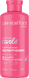 Lee Stafford For The Love of Curls Conditioner 250ML 