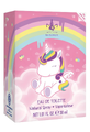 Disney Eau de Toilette Eau My Unicorn 30ML