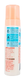 Sunkissed Express 1 Hour Tan 200ML Achterkant verpakking