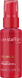 Lee Stafford Mini Argan Oil Miracle Oil 50ML pompflesje