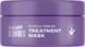 Lee Stafford Bleach Blondes Purple Toning Treatment Mask 200ML 