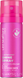 Lee Stafford Mini Lightweight Shine Spray 50ML 