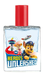Disney Eau de Toilette Paw Patrol 30ML 99269