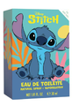 Disney Eau de Toilette Stitch 30ML Disney Eau de Toilette Stitch 30ML