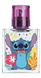 Disney Eau de Toilette Stitch 30ML 99274
