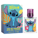 Disney Eau de Toilette Stitch 30ML 99275