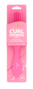 Lee Stafford Curl Defining Brush 1ST 