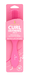 Lee Stafford Curl Defining Brush 1ST 