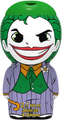 Disney 2-in-1 Shower Gel & Shampoo Joker 400ML Disney 2-in-1 Shower Gel & Shampoo Joker 400ML