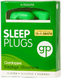 Get Plugged Sleep Plugs 14ST verpakking Get Plugged Sleep Plugs 14ST verpakking