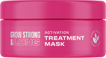Lee Stafford Grow Long & Strong Activation Treatment Mask 200ML