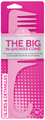 Lee Stafford The Big In-Shower Comb 1ST