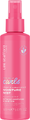 Lee Stafford For The Love Of Curls Leave-in Moisture Mist 150ML