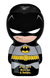 Disney 2-in-1 Shower Gel & Shampoo Batman 400ML 