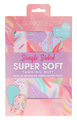 Sunkissed Supersoft Single Tanning Mitt 1ST