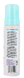 Sunkissed Self Tan Mousse Ultra Dark 200ML Achterkant verpakking