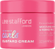 Lee Stafford For The Love Of Curls Custard Cream 125ML Lee Stafford For The Love Of Curls Custard Cream 125ML