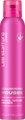 Lee Stafford Volumising Mousse 200ML