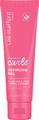 Lee Stafford For The Love Of Curls Defining Gel 100ML