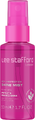 Lee Stafford Mini Heat Protection Shine Mist Original 50ML