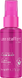 Lee Stafford Mini Heat Protection Shine Mist Original 50ML 