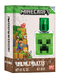 Disney Eau de Toilette Minecraft 30ML Disney Eau de Toilette Minecraft 30ML