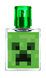 Disney Eau de Toilette Minecraft 30ML Flacon