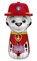 Disney 2-in-1 Shower Gel & Shampoo Paw Patrol Marshall 400ML Disney 2-in-1 Shower Gel & Shampoo Paw Patrol Marshall 400ML