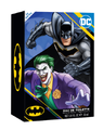 Disney Eau de Toilette Batman And Joker 30ML