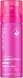 Lee Stafford Mini Hold Tight Hair Spray 50ML 