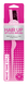 Lee Stafford Hair Up Styling Brush 1ST 