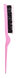 Lee Stafford Hair Up Styling Brush 1ST haarborstel