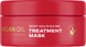 Lee Stafford Argan Oil Deep Nourishing Treatment Mask 200ML 