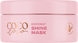 Lee Stafford Coco Loco Coconut Shine Mask 200ML 