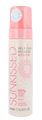 Sunkissed Self Tan Mousse Medium 200ML