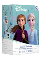 Disney Eau de Toilette Frozen 30ML Disney Eau de Toilette Frozen 30ML